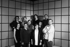 File_006