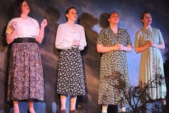 The Diviners