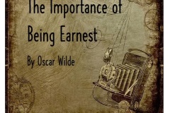 Earnest-poster