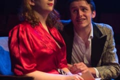 File_002