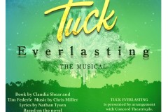 Tuck-Everlasting-poster