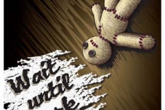 Wait-Until-Dark-poster