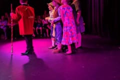 File_0061
