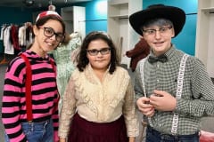 16003234_10211757988766651_334475789058766759_n