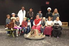 16106056_10211705855192836_4197129495330381074_n