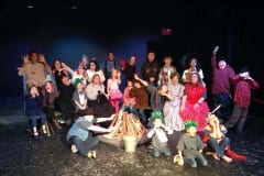 16195807_1911375299081448_7088334731579867015_n