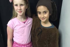 16387415_10212044946789057_2202969677980359936_n