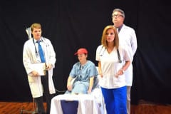 14021714_10210716134605070_1118988004510929979_n