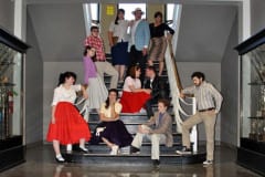 zombie-prom-2