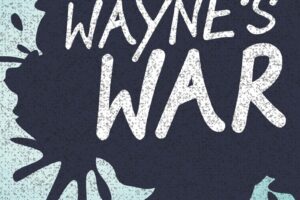 Wayne’s War