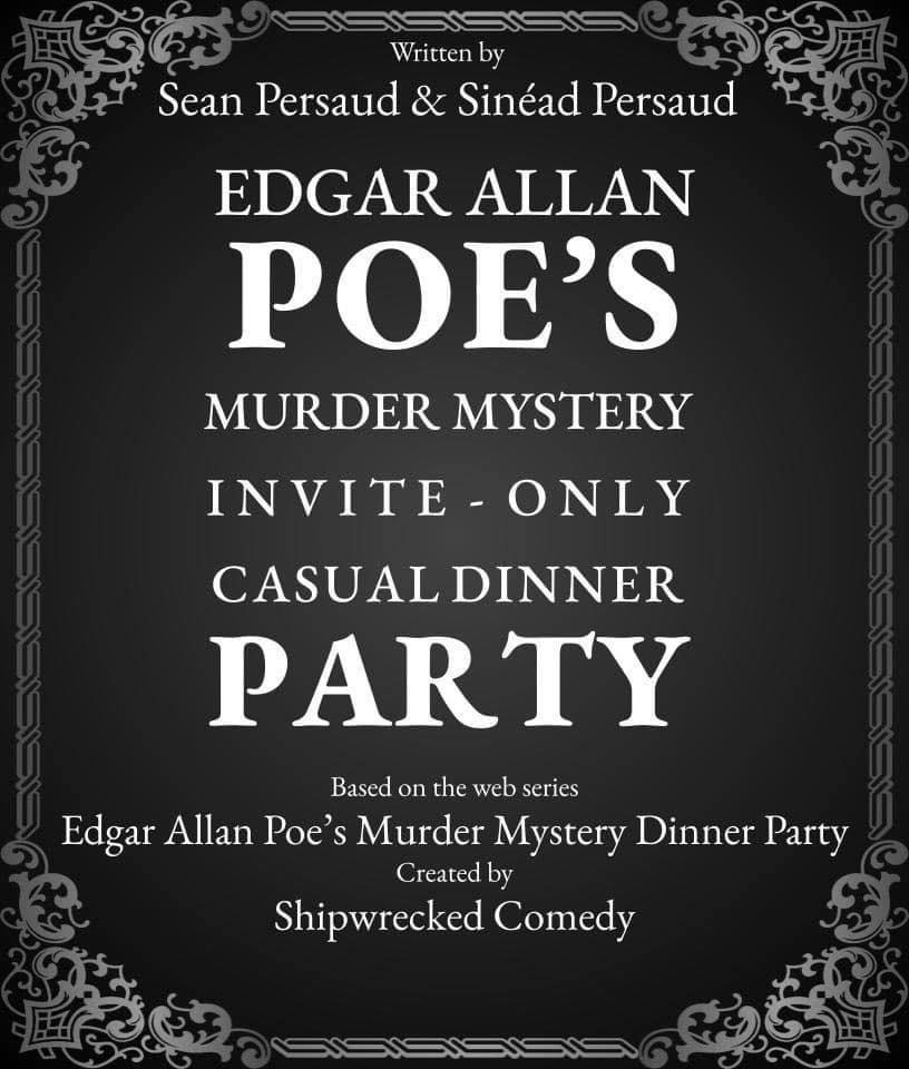 poeposternew