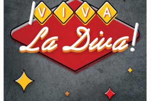 Viva La Diva