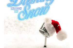 Duets Concert – Dashing Through the Snow