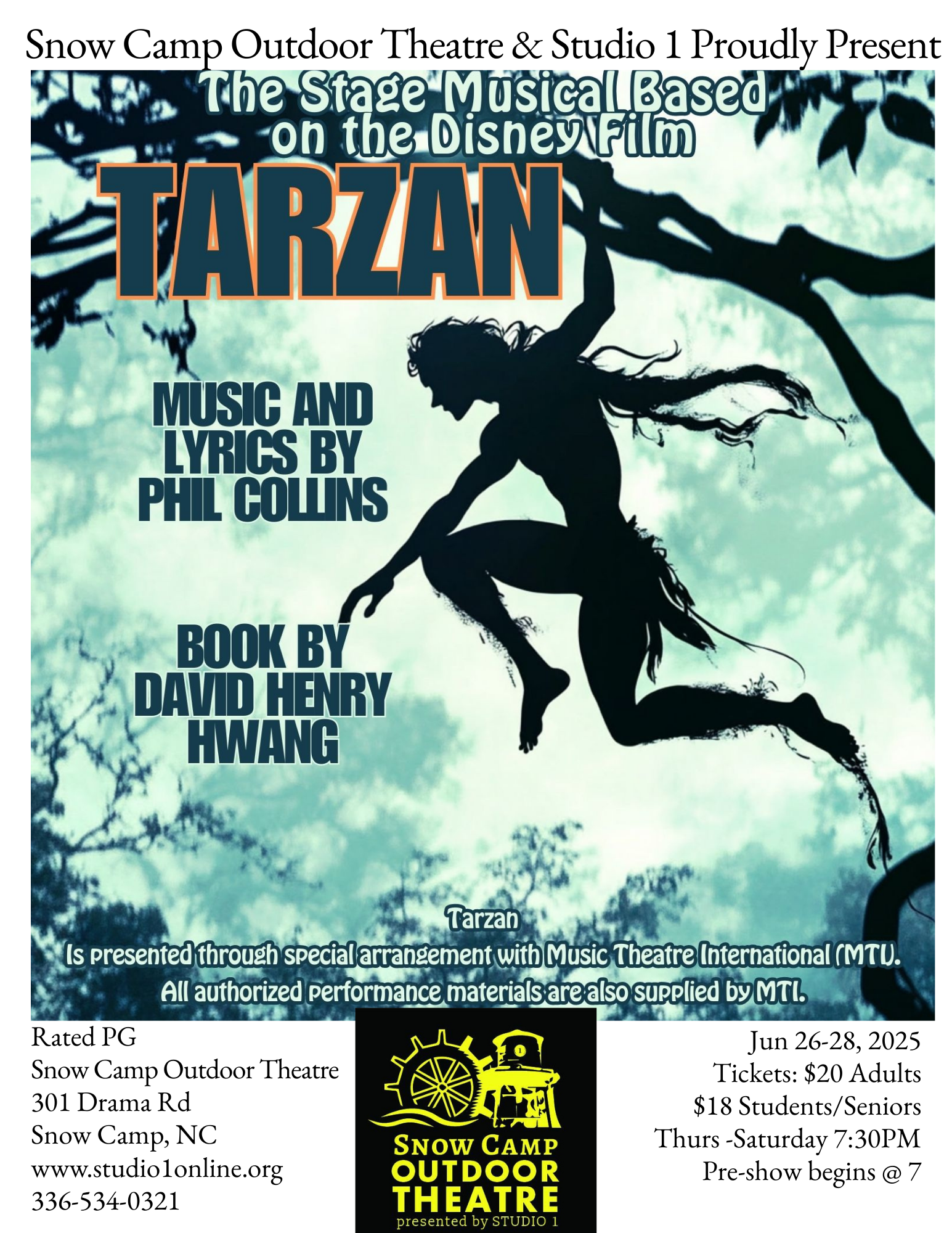 Posters with Frame.zip - 6
