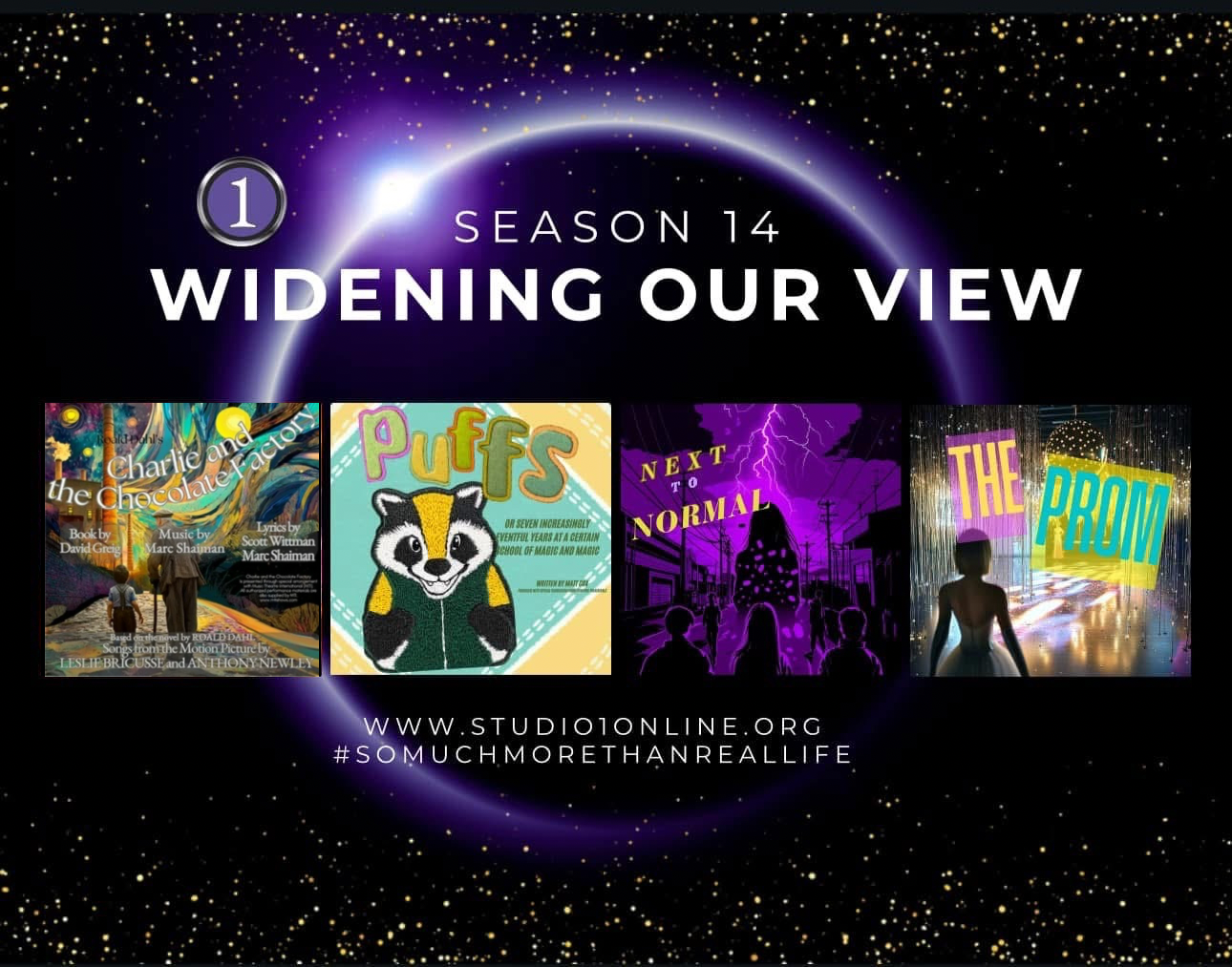 Season 14