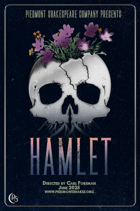 psc hamlet