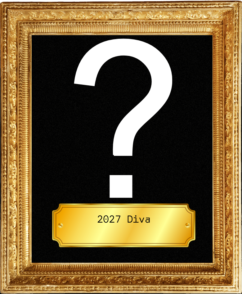 Diva - 1