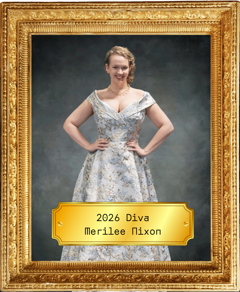 Diva - 2