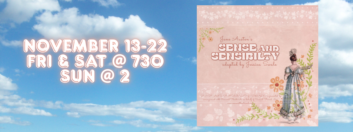Season 15 banners - 3