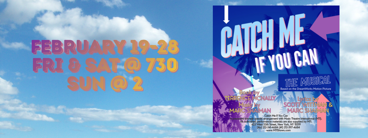 Season 15 banners - 4